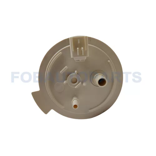 E2523M P76463m FG1319 Fuel Pump Assembly for Ford Lincoln Expedition Navigator Compatible with 5.4L V8 Engine - image 5